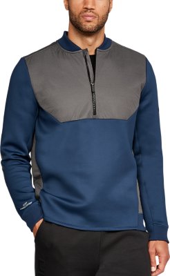 under armour gore tex windstopper jacket