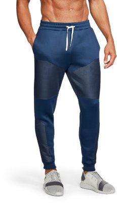 under armour gore windstopper pants