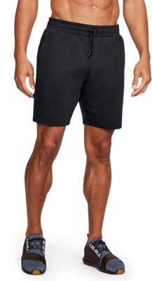 nike dry park ii short