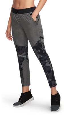 under armour gore windstopper pants