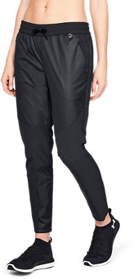 under armour gore windstopper pants