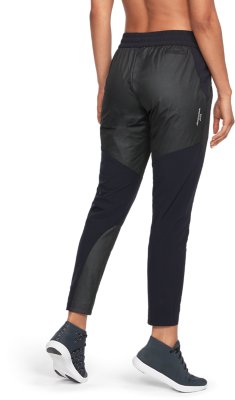 under armour gore windstopper pants