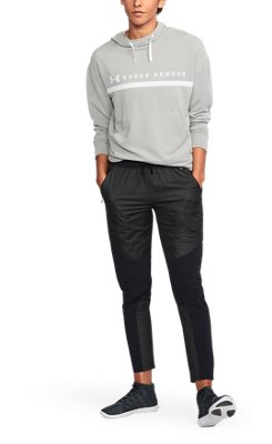 under armour windproof