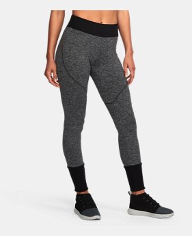 Women's UA Unstoppable To/From Leggings 1 Color Available $35.99