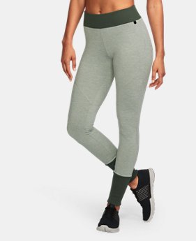 Women's UA Unstoppable To/From Leggings 3 Colors Available $35.99