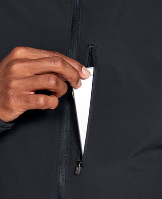 under armour outrun the storm jacket v2