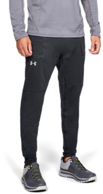under armour windstopper