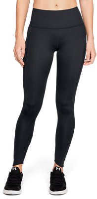 women's ua breathelux leggings