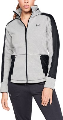 ua swacket womens