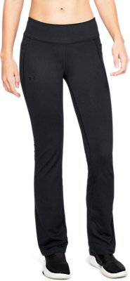 under armour women's perfect pant