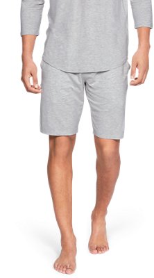 under armour men's ultra comfort athlete recovery sleepwear pants