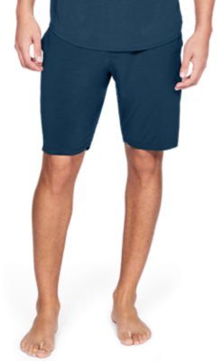 Ultra Comfort Sleepwear Shorts 