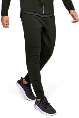 under armour tactical elite pants