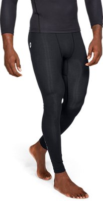 best recovery compression pants