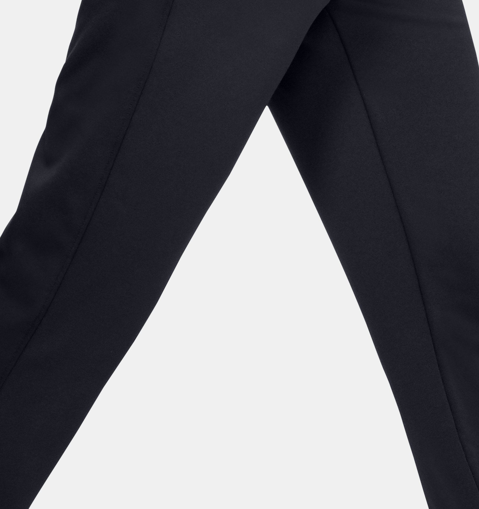Women's Armour Fleece® Pants | Under Armour