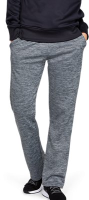 under armour cold gear loose sweatpants