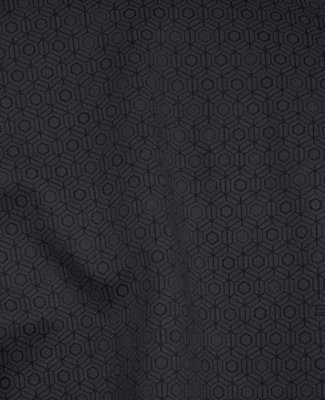 Men's UA RUSH&trade; Track Suit Jacket image number 3