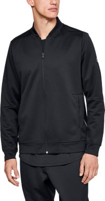 under armour recovery tracksuit