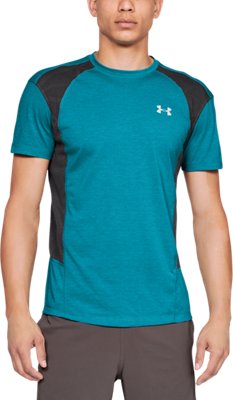 under armour swyft t shirt