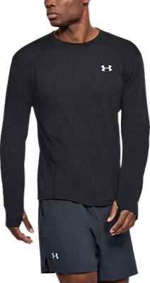 Men's UA Swyft Long Sleeve | Under 