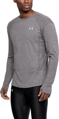 under armour swyft long sleeve