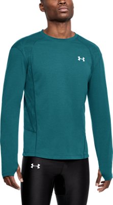 under armour swyft long sleeve