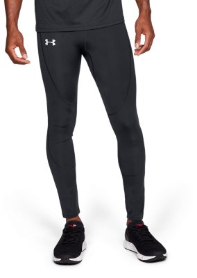 men's ua outrun the storm trousers