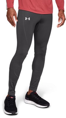 under armour storm tights