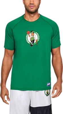 mens celtics shirts