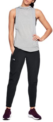 under armour storm pants price women