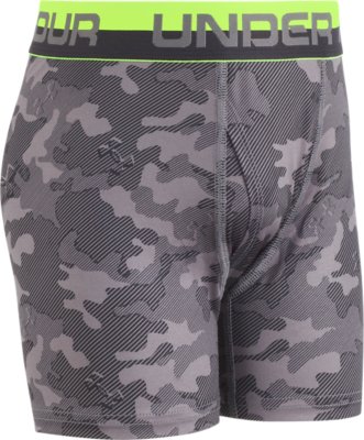 under armour youth boxerjock