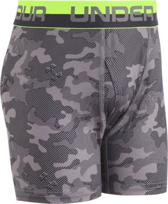 under armour camo underwear