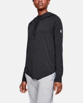 Women's Athlete Recovery Sleepwear™ Layer 3 Colors Available $70