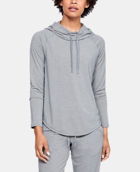 Women's Athlete Recovery Sleepwear™ Layer 3 Colors Available $70
