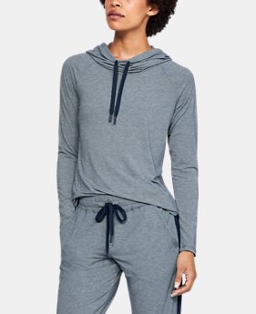 Women's Athlete Recovery Sleepwear™ Layer 3 Colors Available $70