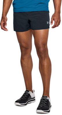 mens swim shorts 5 inch inseam
