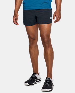 shorts inch inseam workout outlet armour under