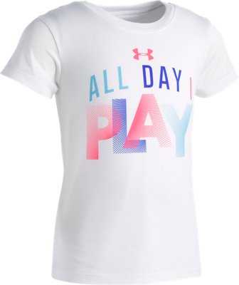 play tee shirt