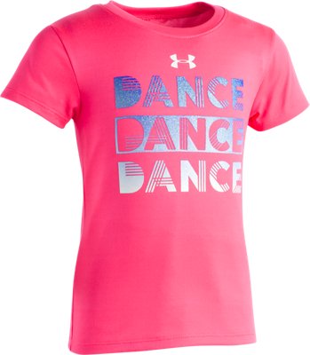 under armour school shirts