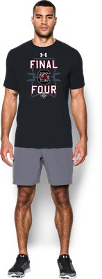 final four t shirts