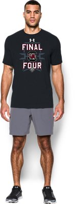 Men's South Carolina Final Four T-Shirt 