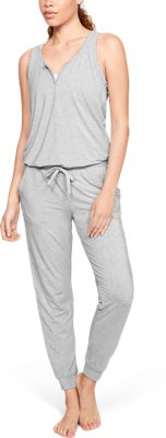 baby blue kappa tracksuit
