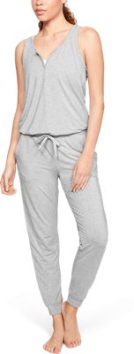 wide leg tracksuit womens