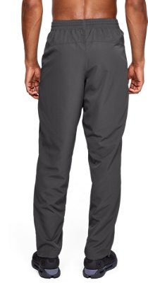 under armour 1320122