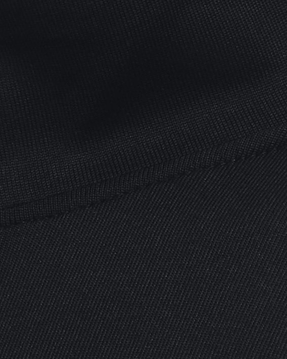 Women's UA Tech™ ½ Zip Long Sleeve Pullover