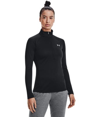womens under armour