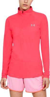 under armour 1276211