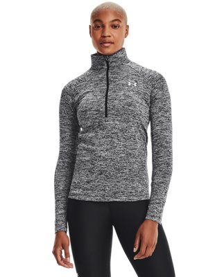 under armour ladies tracksuit