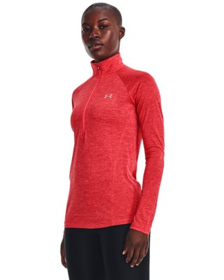 Discount under armour women's gym clothes Deals Black Friday