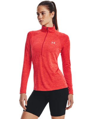 best deals on under armour clothing
